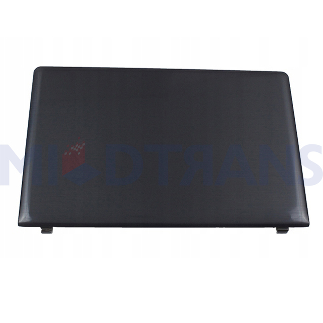 Para Samsung NP270E5E NP275E5E LCAP LCD Tapa trasera