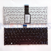 SP para Acer Aspire S3 S3-331 S3-391 S3-951 S3-371 S5 S5-391 S5-951