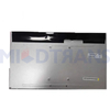MT236FHM-N10 23.6 pulgadas HD LVDS 1920 (RGB)*1080 92 PINS 144Hz Pantalla de laptop