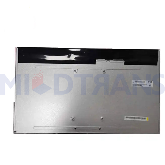 MT236FHM-N10 23.6 pulgadas HD LVDS 1920 (RGB)*1080 92 PINS 144Hz Pantalla de laptop