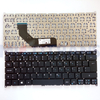 PO para ACER S13 SF314-41 SF514 SF314-52 SF314-52G SF314-53G SF314-55G S5-371 SF5 VX15 Teclado portátil