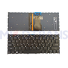 Teclado de EE. UU. Para Acer Swift 1 SF114-32 SF114-33 SF114-34 SF114-32-P30S SF114-32-C91M 