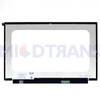 15.6 "1920 RGB *1080 FHD 144Hz 40 PINS NV156FHM-NX5 Pantalla de laptop