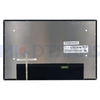 Nuevo 14.0 "NV140WUm-N43 1920*1200 30 PINS 60Hz Pantalla LCD para Lenovo T14 3ra Gen
