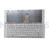 NUEVO teclado de EE. UU. Para Toshiba Satellite A10 A15 A20 A25 A30 A40 A45 A50 Teclado Inglés