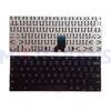 Nuevo teclado de laptop de EE. UU. Para Asus Chromebook 11 C213 C213SA