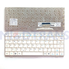 Nuevo BR para el teclado de laptop ASUS EPC700
