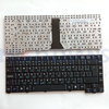 BR/RU NUEVO teclado para el teclado de laptop ASUS F2