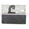 Nueva computadora portátil de teclado PO para HP para EliteBook 8460p 8460W 6460B 6460P 6460W 8470 8470B 8470P 8470 6470