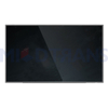 13.3 "1920 (RGB)*1200 60Hz B133UAN01.5 30 PIN Reemplazo de laptop