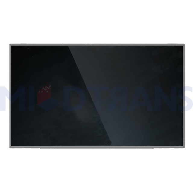 13.3 "1920 (RGB)*1200 60Hz B133UAN01.5 30 PIN Reemplazo de laptop