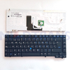Teclado para laptop SP para HP 6910p 6910 6910b