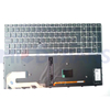Nuevo SP para HP EliteBook 850 G5 G6 Teclado para computadora portátil