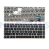 NUEVA UI PARA HP 14-K/ENVY14-K Keyboard