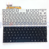 BR para Asus Vivobook Q200 Q200E S200 S200E X200 X201 X201E X202E Teclado portátil