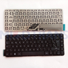 BR para HP Split X2 13-G 13-M 13-M003TU 13-M006TU 13-M001TU Tablet 13-F000 13T-M000 13T-M100 Teclado para computadora portátil