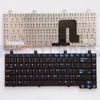Nuevo teclado de la computadora portátil de EE. UU. Para HP DV4270 DV4300 DV4400 DV4420 DV4020 DV4100 DV4000 DV4001