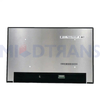 B160UAK01.1 16.0 "Slim EDP 1920*1200 60Hz Pantalla LCD LCD