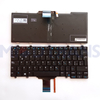 Nuevo LA para el teclado de laptop Dell E7250