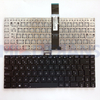 Nuevo PO para el teclado de laptop Asus N46