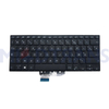 Nuevo teclado SP para Asus Vivobook S14 S430 S430F S430FA S430FN S430U S430UA X430 X430F X430U Teclado