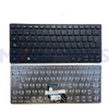 Nuevo teclado de laptop de EE. UU. Para Acer SP111-32/SP111-32N/SP111-33/N17H2 Reemplazo