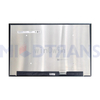 B160UAN01.Q 16.0 '' 165Hz 40 PINS PANTERA DE PANTALLA DE LCAP LCD 1920*1200