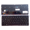Nuevo LA para el teclado de la computadora portátil Dell L321X