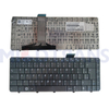 New BR English Keyboard para Dell 11z Laptop Diseño