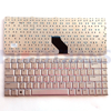 Nuevo teclado de laptop de EE. UU. Para la serie ASUS Z96 S96J Z84