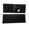 Teclado de EE. UU. Para HP Probook 430 G8 435 G8 435R G8 X360 435 G7 Teclado portátil
