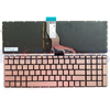 Nuevo teclado de EE. UU. Para HP 15-CC 15-BS 15-CB 15-BW 15-CK 15-CD 15-BU 15-BD TPN-C129 C130 Q191 Q193