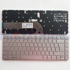 Nuevo LA para HP Pavilion DV4-3000 DV4-4000 DM4-3000 653147-161 6544484-161 Teclado para computadora