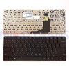 Nuevo AR para el teclado de la computadora portátil HP Envy 13-1000