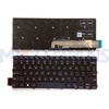 Teclado de EE. UU. Para Dell Inspiron 5391 7391 5490 5493 5498 7490 7491 Vostro 3400 3401 3402 5402 5408 5409