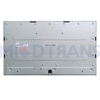27 '' 1920 (RGB)*1080 MV270FHM-NF1 MV270FHM-N30 MV270FHM-N40 MV270FHM N30 MV270FHM-N30 Para Dell Optiplex 7780 ODMN54 DMN54