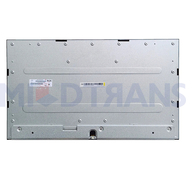 27 '' 1920 (RGB)*1080 MV270FHM-NF1 MV270FHM-N30 MV270FHM-N40 MV270FHM N30 MV270FHM-N30 Para Dell Optiplex 7780 ODMN54 DMN54