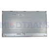 27 '' Nuevo LCD 1920 (RGB)*1080 FHD 360Hz MV270FHM-NF4 MV270FHM-NF5