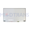 Nuevo 15.6 pulgadas 1920 (RGB)*1080 30 PINS N156HCG-GQ1 N156HCG GQ1 EDP LCD