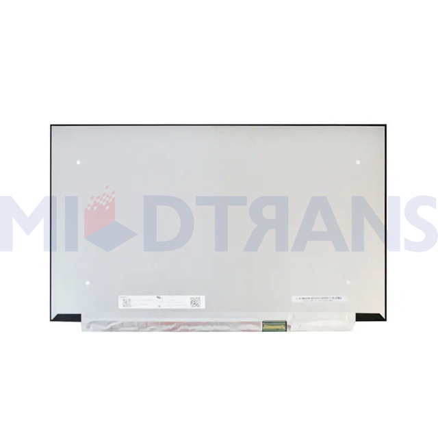 Nuevo 15.6 pulgadas 1920 (RGB)*1080 30 PINS N156HCG-GQ1 N156HCG GQ1 EDP LCD