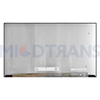 N156HCG-GT1 N156HCG GT1 15.6 1920 (RGB)*1080 Slim 30pin FHD IPS LAPTOP LCD Pantalla