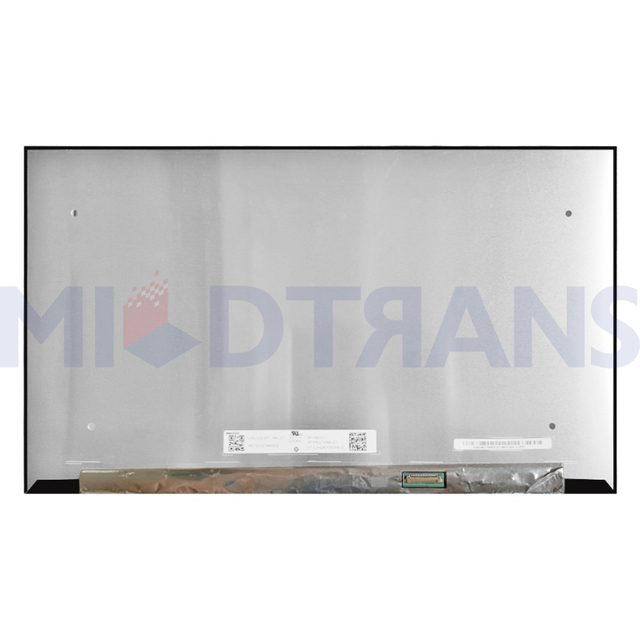 N156HCG-GT1 N156HCG GT1 15.6 1920 (RGB)*1080 Slim 30pin FHD IPS LAPTOP LCD Pantalla