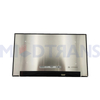 N156HCE-G72 N156HCE G72 Innolux 15.6 "IPS 1920*1080 Pantalla de laptop 30 pin para Dell Inspiron 5510
