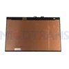 15.6 "3840*2160 UHD ATNA56WR18 ATNA56WR08-0 EDP IPS 40 PIN PINS PERSE