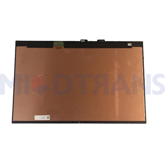15.6 "3840*2160 UHD ATNA56WR18 ATNA56WR08-0 EDP IPS 40 PIN PINS PERSE