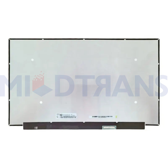 15.6 1920 (RGB)*1080 FHD Slim 30 PINS 60Hz Pantalla de laptop ATNA56YX02-0