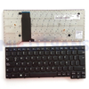 Nuevo LA para Lenovo Yoga11e No04x6224 Teclado para computadora portátil