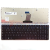 SP para Lenovo G500 G510 G505 G700 G710 G500A G700A G710A G505A G500AM G700AT Teclado para computadora portátil