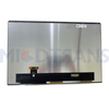 16.0 "3840*2400 EDP ATNA60YV06 ATNA60YV04