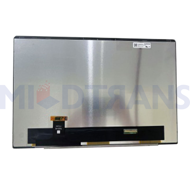 16.0 "3840*2400 EDP ATNA60YV06 ATNA60YV04